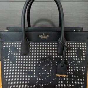 Kate Spade Satchel